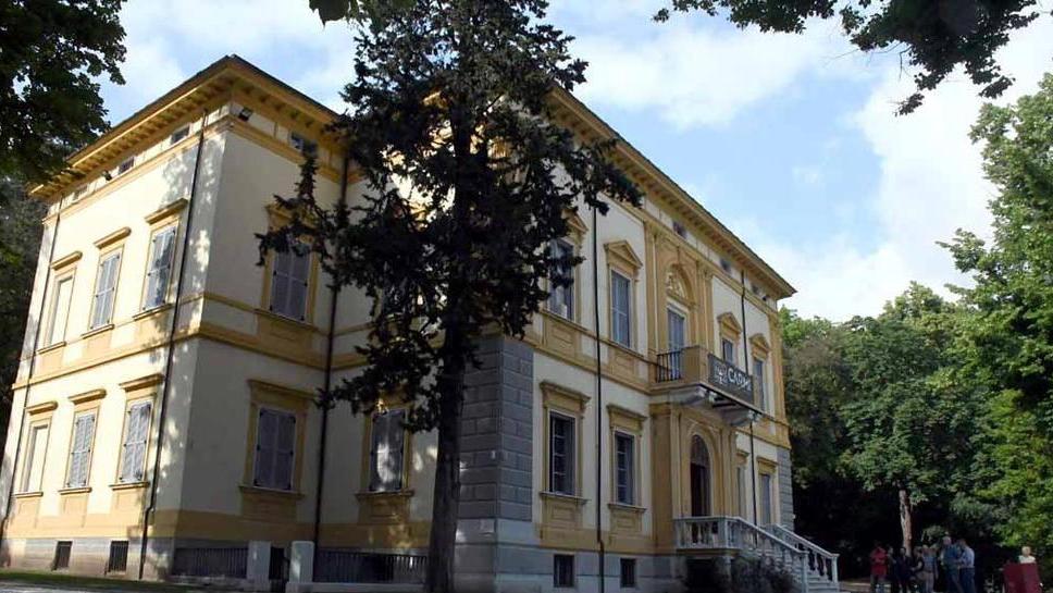 Uffizi Diffusi, da Carrara due proposte. È gelo fra Fondazione marmo e Comune