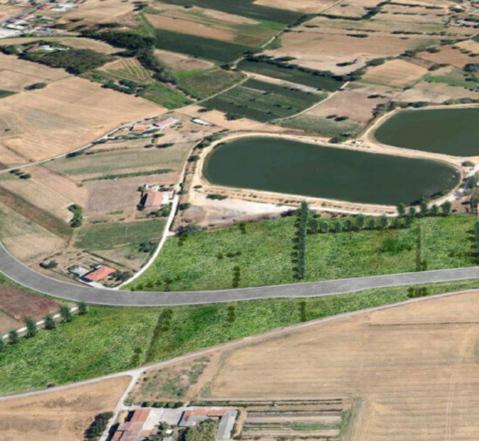 Assi viari, da Roma arriva l’ennesima beffa 