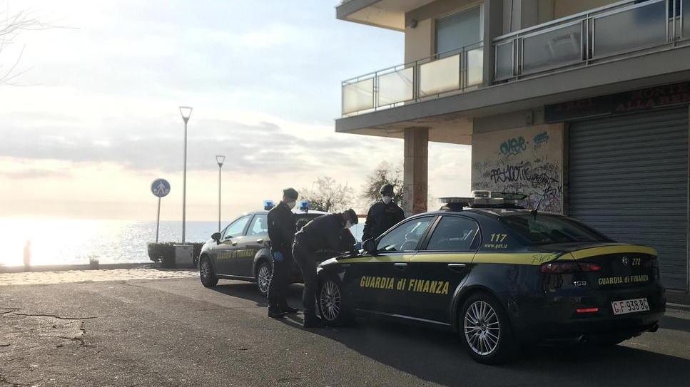 A Rosignano il sindaco rinforza la zona arancione, ecco le nuove regole per i cittadini