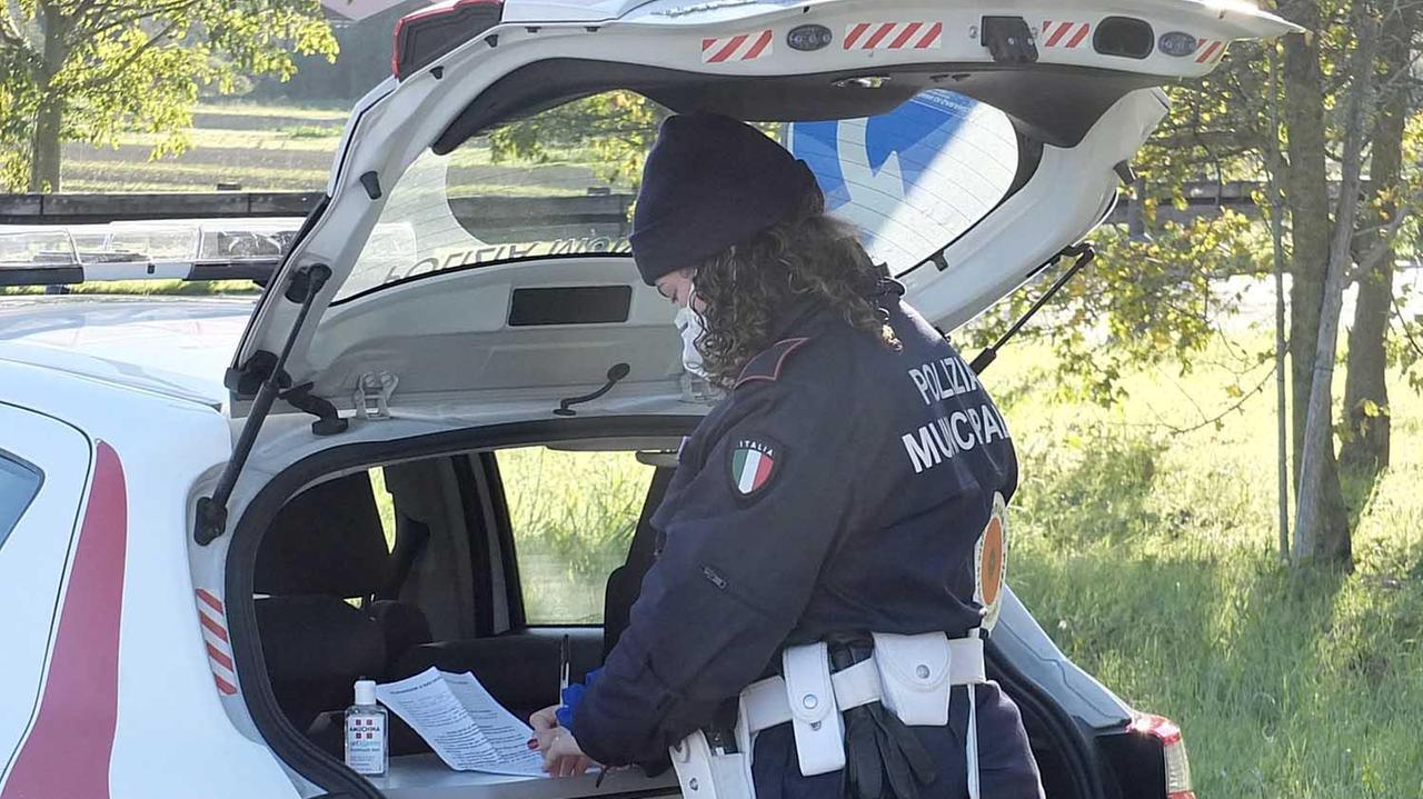 Coronavirus, in Versilia anche Seravezza passa in zona rossa
