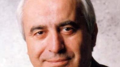 Morto Aimone Nasciuti ex agente assicurativo. Era il padre del sindaco