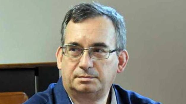 Quelle liason Baratta-Zubbani: M5s all’attacco sulla Fondazione