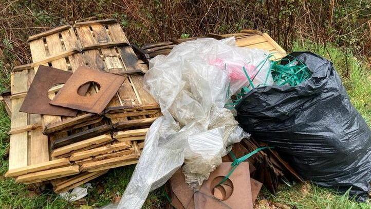 Retiambiente cambia rotta sulla raccolta