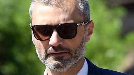 Coordinatore del comitato