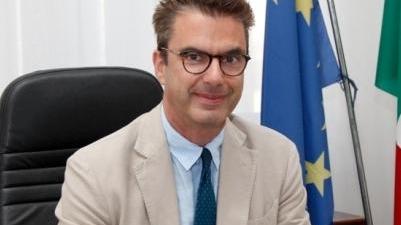 «Vaccini, fare presto o resteremo indietro»