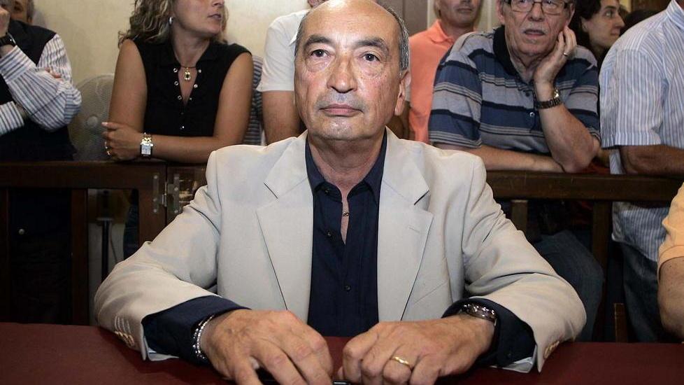 Addio a Renato Spicciani un’altra vittima del Covid