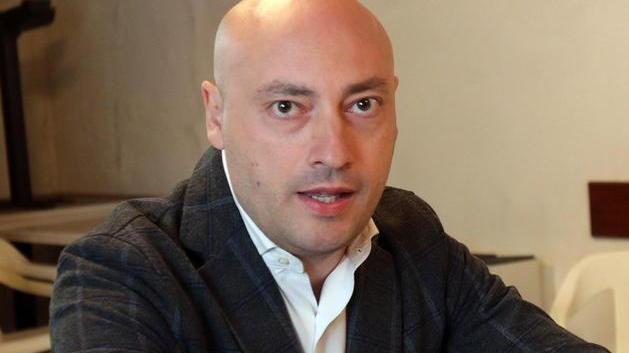 Patti sicurezza e telecamere niente di nuovo rispetto a prima