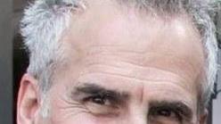 Il Covid raccontato da un medico di famiglia