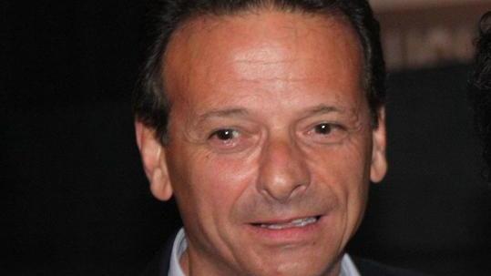 In 33 si presentano per un posto nel consiglio direttivo del Parco