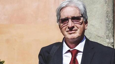 La prima sfida di Luciano Guerrieri: «La maxi-Darsena riusciremo a farla»