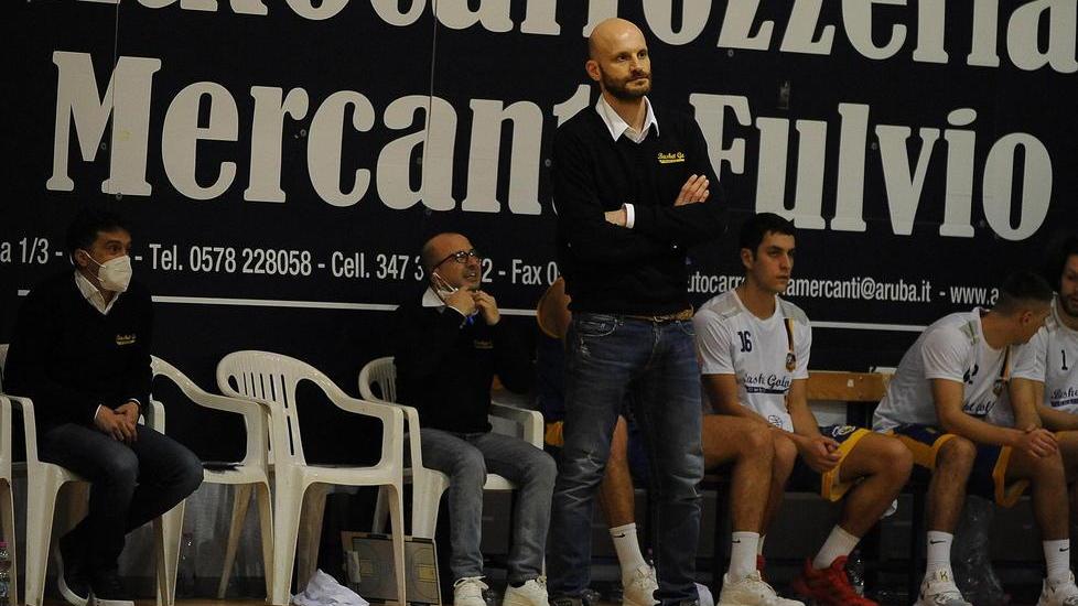 Sabato a Omegna comincia una settimana di fuoco