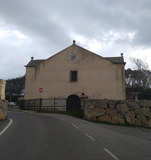 Il museo Guzman riapre a breve con un direttore 