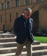 Giovedì interrogatori dei primi tre professionisti 