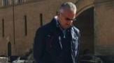 Giovedì interrogatori dei primi tre professionisti