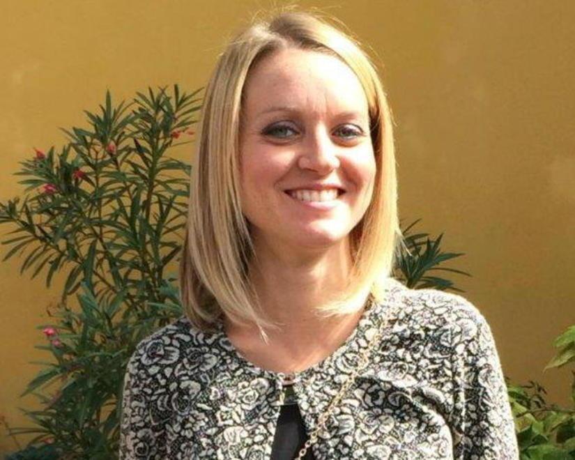 Scuole, lo stop ha spiazzato tante famiglie 