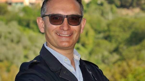 Indice settimanale oltre 1000 ma Riparbella resta arancione