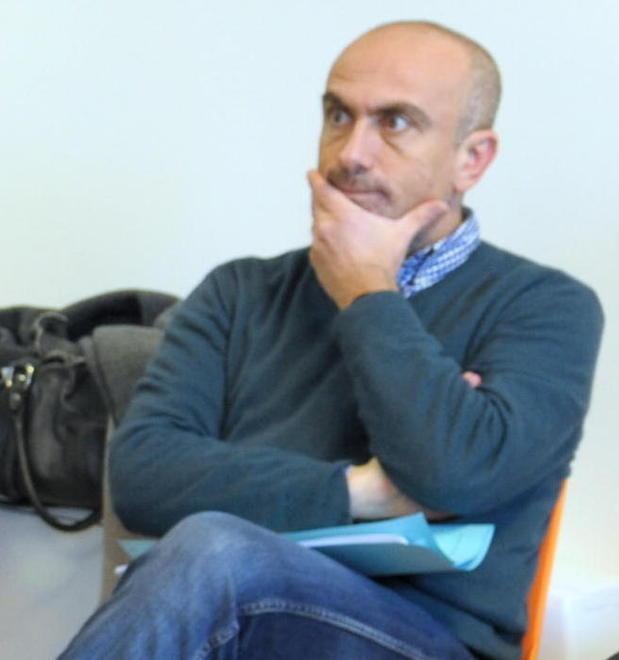 «Era la spina dorsale della comunità istituzionale»