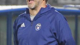 La partita perfetta dei nerazzurri Marsura, Mazzitelli e Siega: Spal ko