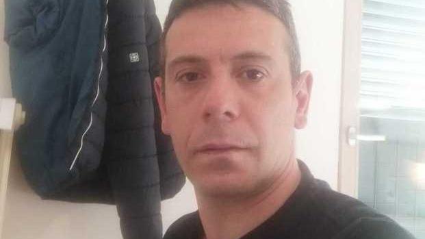 «Un hotel Covid? Scelgo Montecatini, come mia zia»