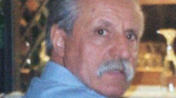 Morto Luigi Calabrese lo storico titolare della pizzeria La Tortuga