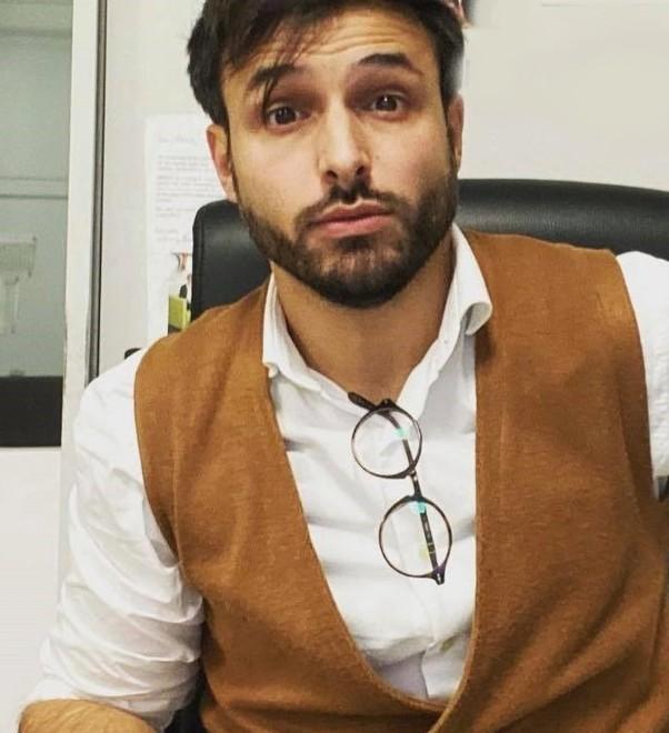 Italia viva chiede infrastrutture «Servono al rilancio di Ferrara»