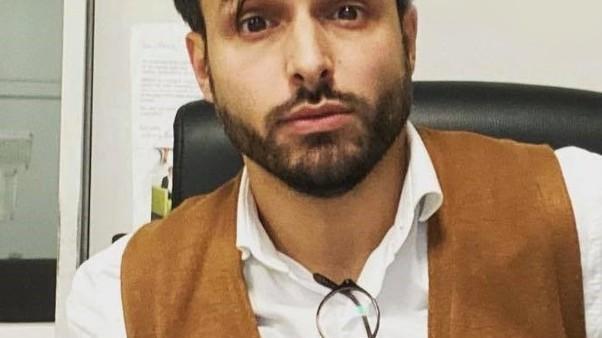 Italia viva chiede infrastrutture «Servono al rilancio di Ferrara»