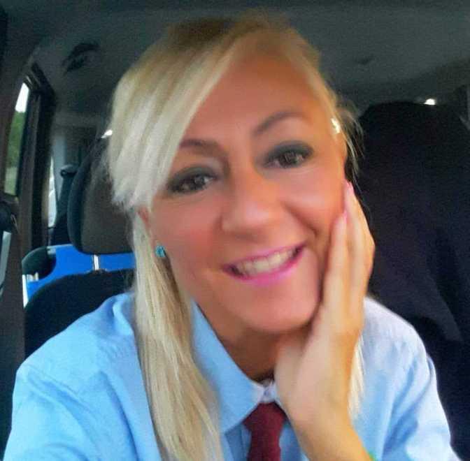 «La sua lacrima come saluto Monica era magnifica»