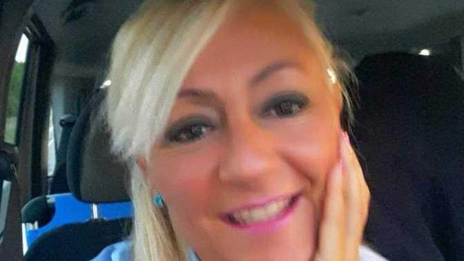 «La sua lacrima come saluto Monica era magnifica»