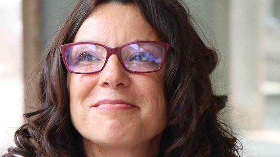 Banchetti sospesi «Aiutate i malati con ColombAnt»