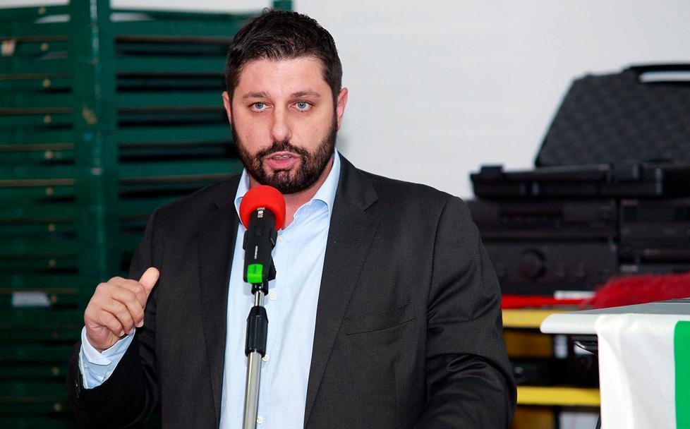 «Valorizzare il lavoro del territorio»