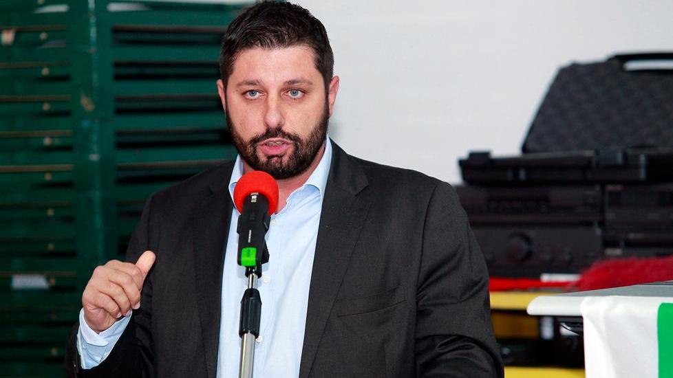 «Valorizzare il lavoro del territorio»