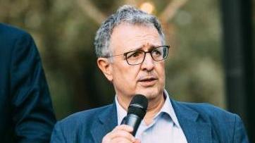 «Riprendere a fare politica dal basso»