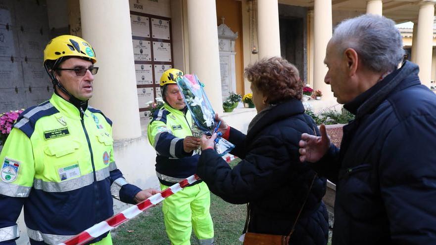 Avviata la ricerca della sede del futuro centro polivalente