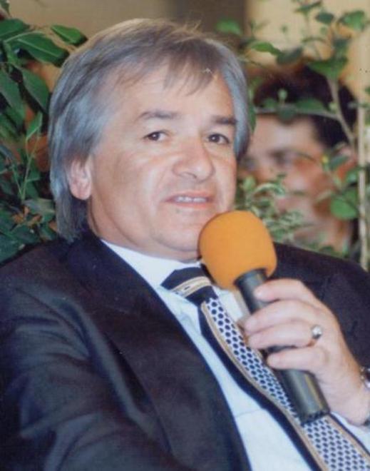 I Cavicchi dal giudice «Non rispondiamo ora lo faremo più avanti»