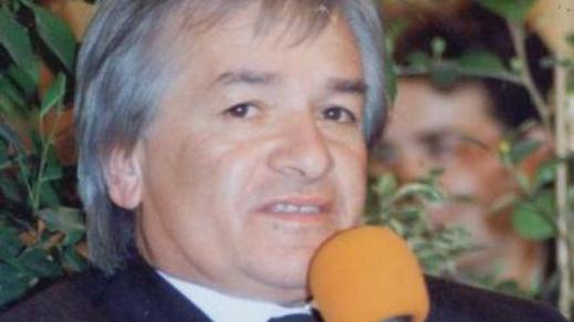 I Cavicchi dal giudice «Non rispondiamo ora lo faremo più avanti»