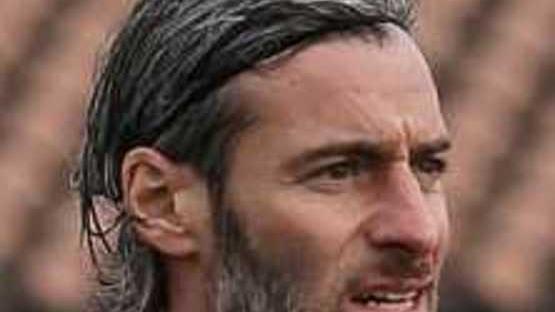 Lentigione, operato Altinier per la frattura a una mano