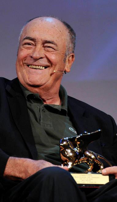 L’ultimo imperatore avrebbe ottant’anni Bertolucci celebrato con la sua lezione 