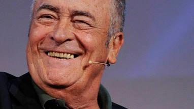 L’ultimo imperatore avrebbe ottant’anni Bertolucci celebrato con la sua lezione