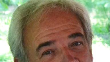 Carpi Addio Massimo Giovanardi morto a 59 anni, la Lameplast paga il funerale
