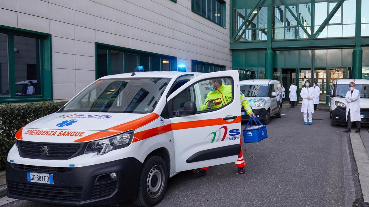 Coronavirus, la sindaca di Empoli: «Dobbiamo prepararci alla zona rossa»