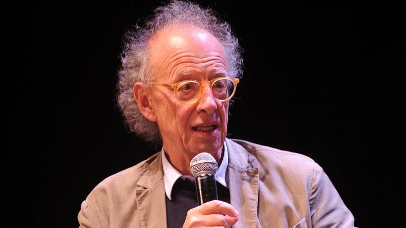 Gherardo Colombo