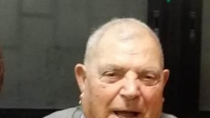 Carmine Potenza