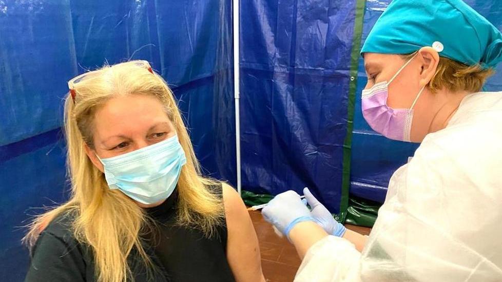 Vaccino di massa all’Elba, adesso l’Ancim fa sul serio