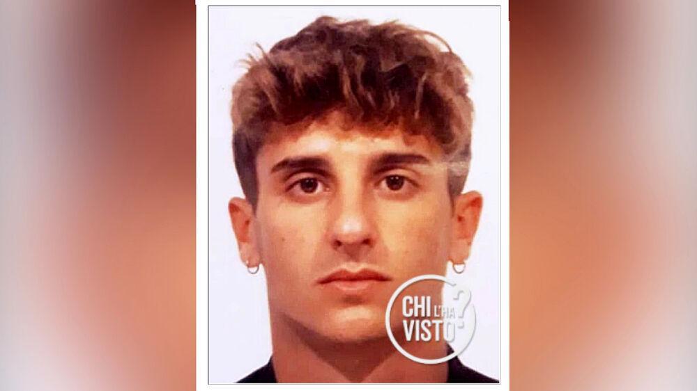 Sassuolo, anche la Procura ora indaga sulla scomparsa di Alessandro Venturelli. L'ipotesi delle sette