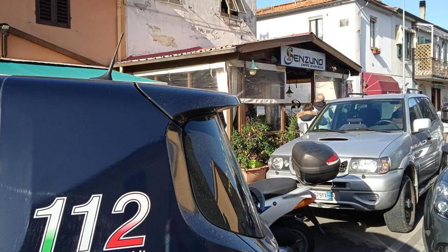 Giro di prostituzione e trans: «I video? Solo per sicurezza»