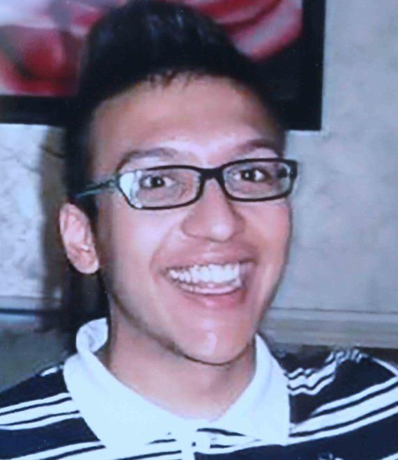 Albinea, stroncato da una malattia papà di 27 anni 