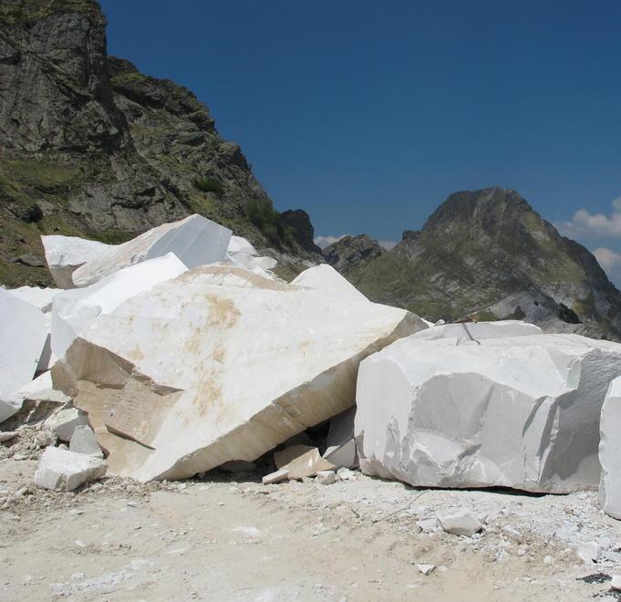 Cava Focolaccia, il Comune prosegue verso la riapertura