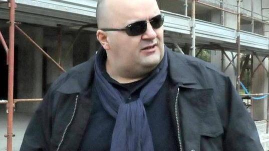 Bellesi, revocati i domiciliari c’è solo l’obbligo di dimora