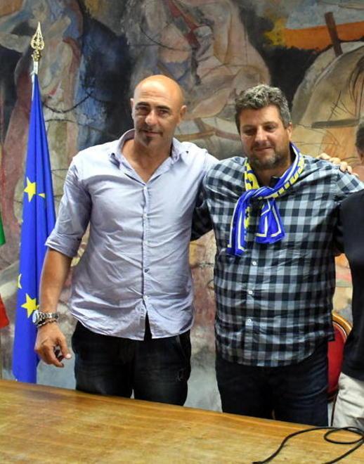 Carrarese, attesi per oggi i referti definitivi sui tamponi 