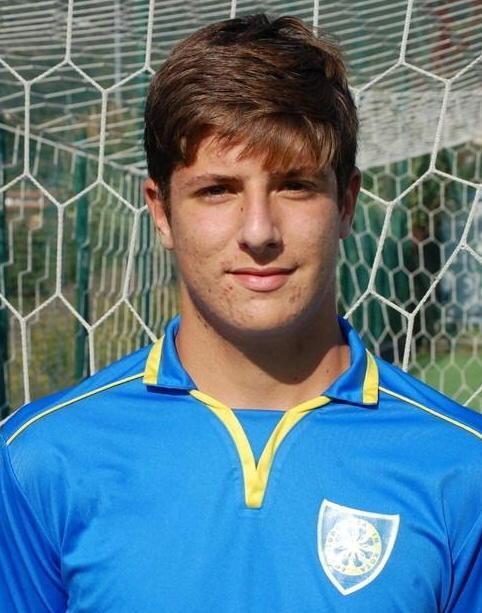 La Primavera ospita al “Paolo Deste” i pari età del Grosseto
